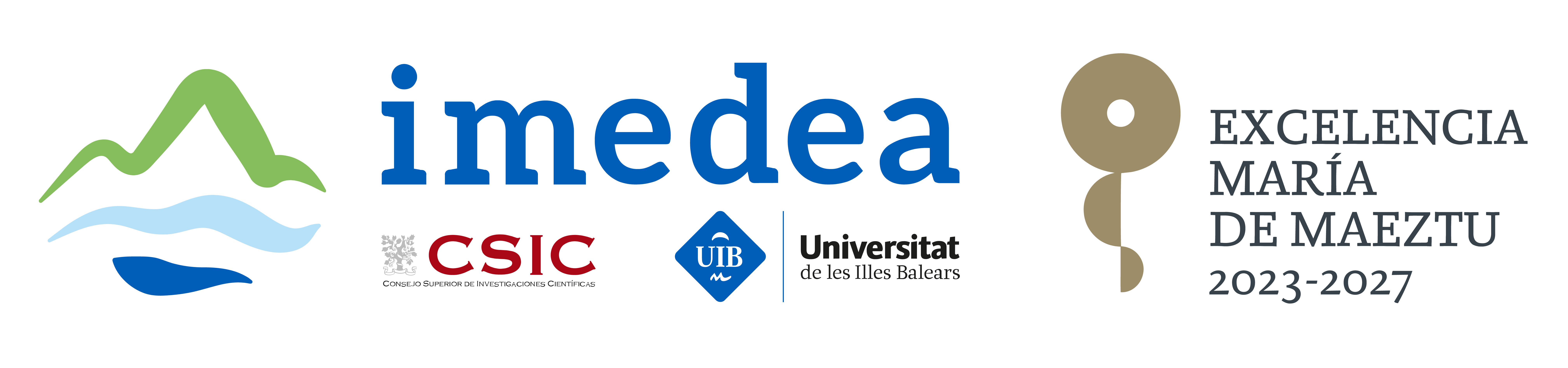 Unión Europea